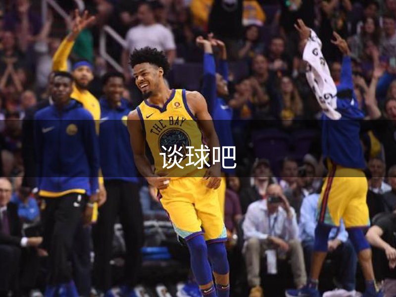 品牌故事
